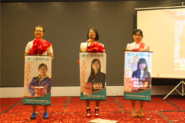 5ac1cad2ac1f0.jpg 20180402_141221_006.jpg