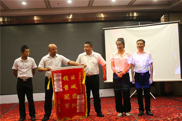 5ac1cb30805c9.jpg 20180402_141221_010.jpg