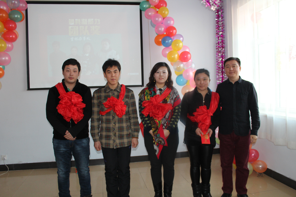 5ad003c7b2e4f.jpg 20180413_090846_050.jpg