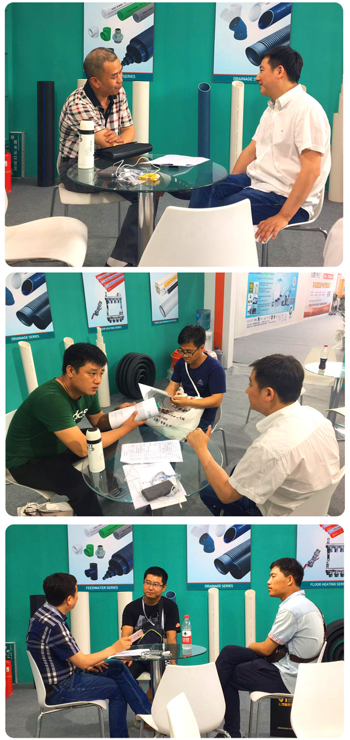 5ad00759b462d.jpg 6.jpg